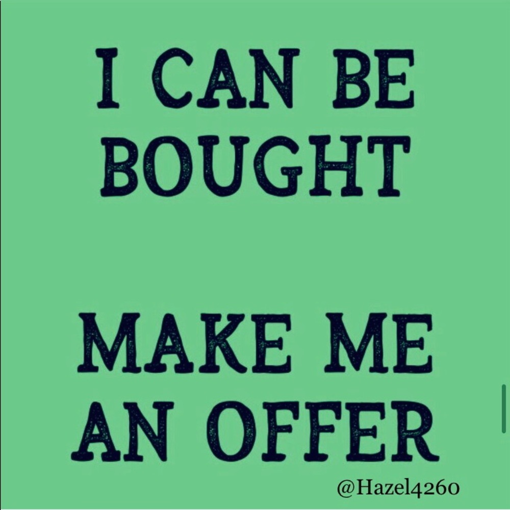 🔥NO PRICE IS FIRM! SEND ALL OFFERS.🔥 - Picture 7 of 11